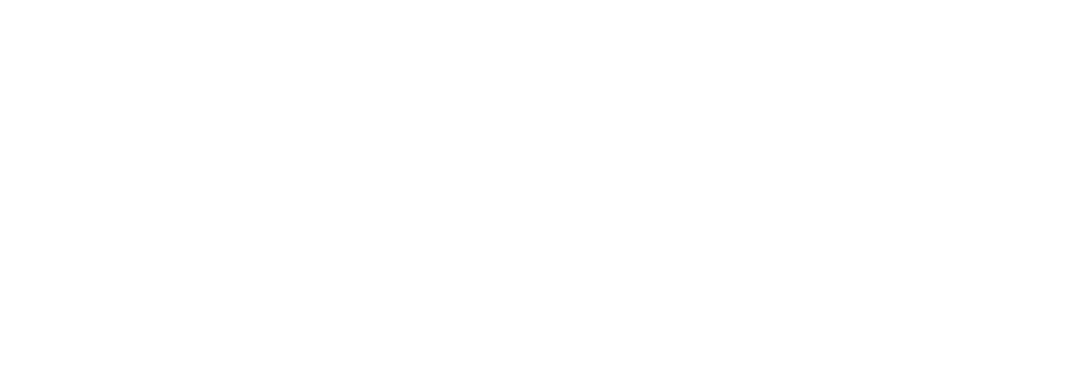 Furnitech